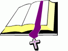 Bible Bible