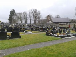 Church-from-graveyard Church-from-graveyard