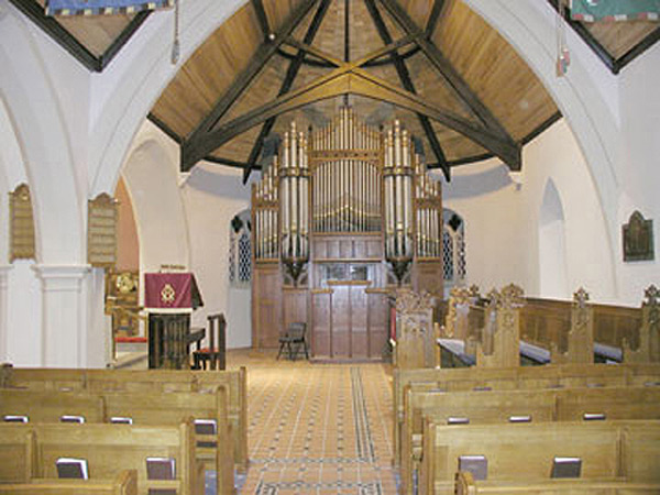 Church-Interior2-Web