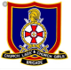 Church Lads Brigade Logo